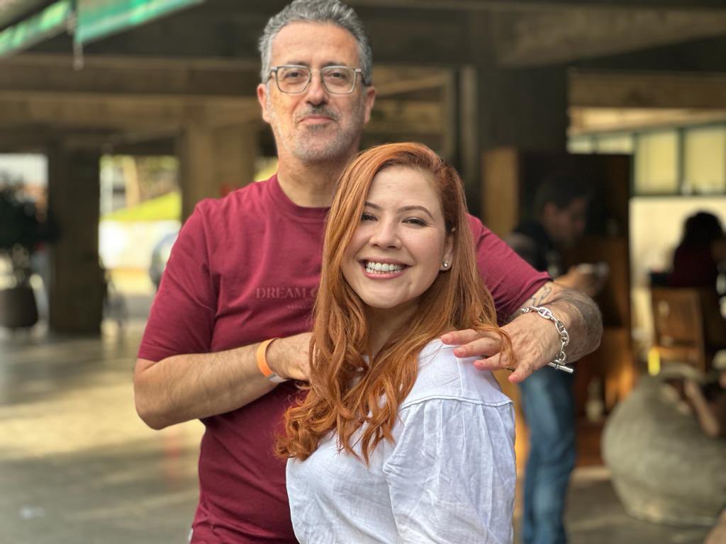 CREATE-NEO tweet media