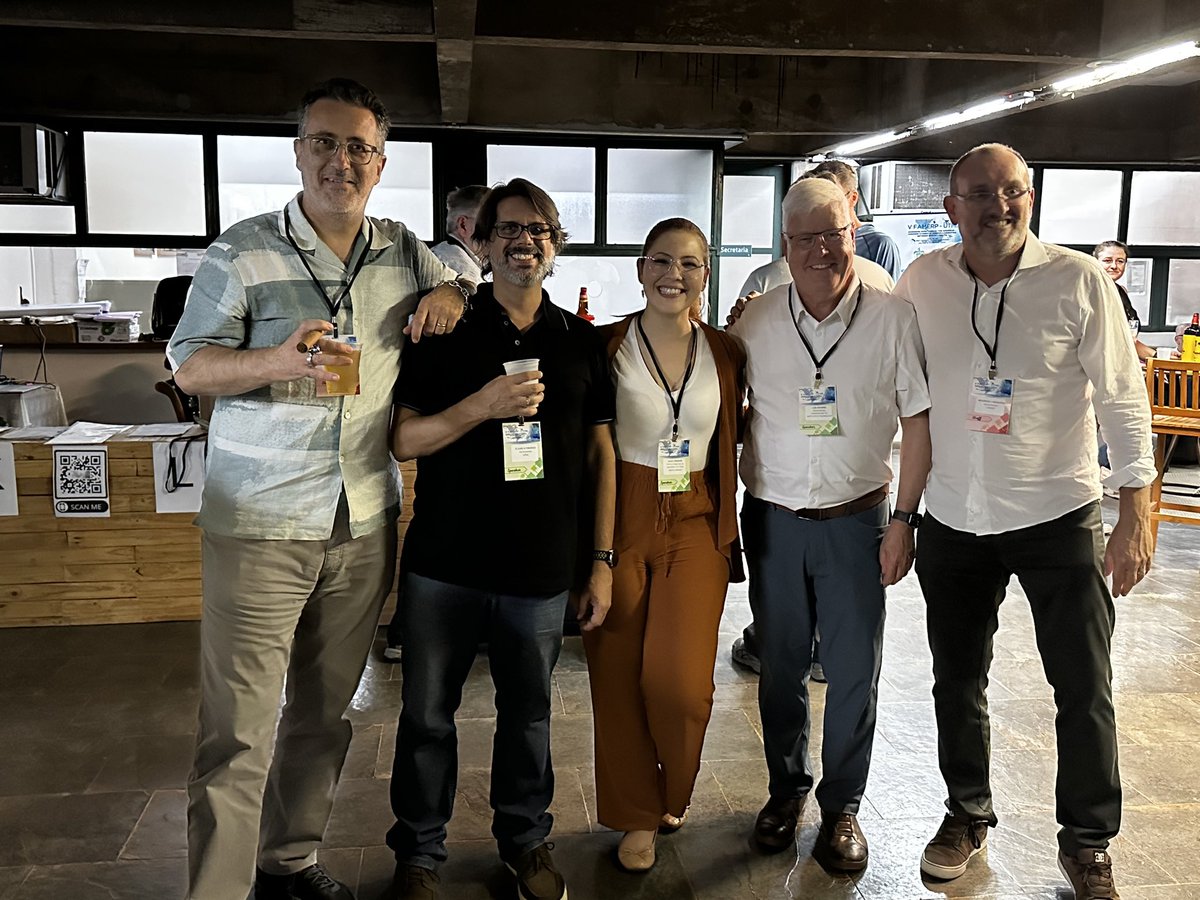 CREATE-NEO tweet media