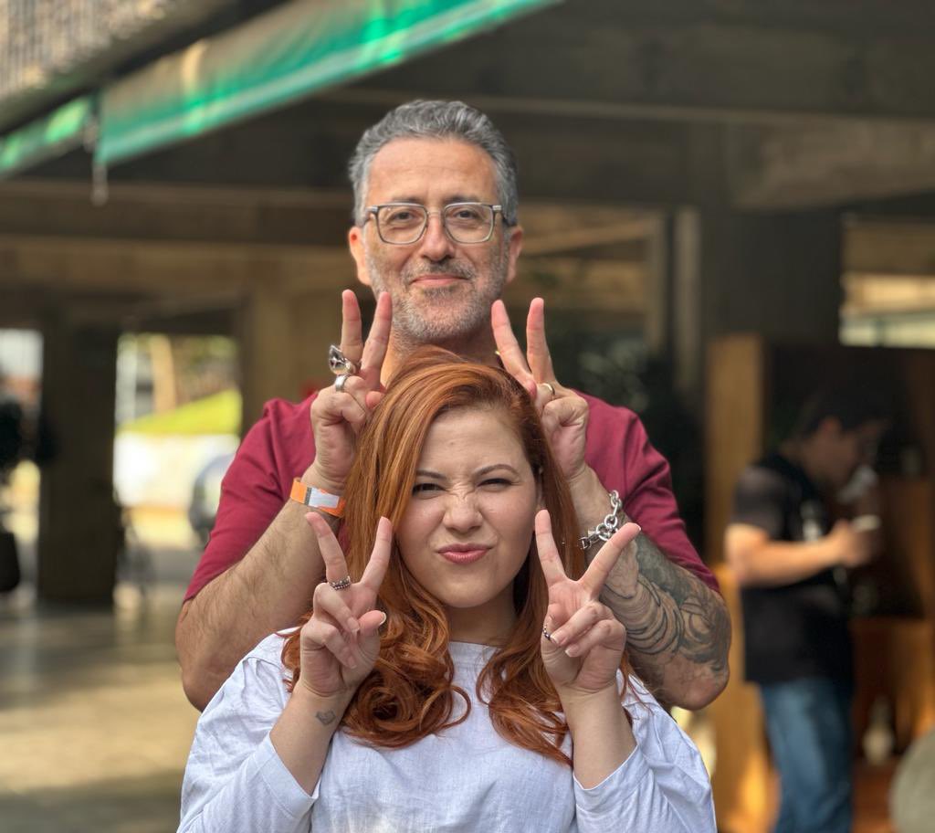 CREATE-NEO tweet media