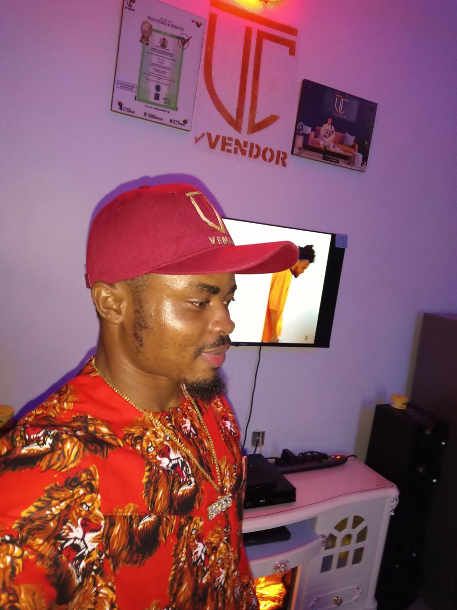 ucvendor88's tweet photo. WITHOUT STRUGGLE, THERE WILL BE NO PROGRESS 💯 ✌️AT U-C VENDOR 🔥 DO HAVE A BLESSED WEEKEND FAM #bitcoins #forextrading #giftcard #trading #cryptocurrencies  #digitalart #hustle #viralpost #worldwide #OnlineMarketing #fyp #trending #viralreels #investment #amber #fypシ゚viral https://t.co/kbGdekGMqb