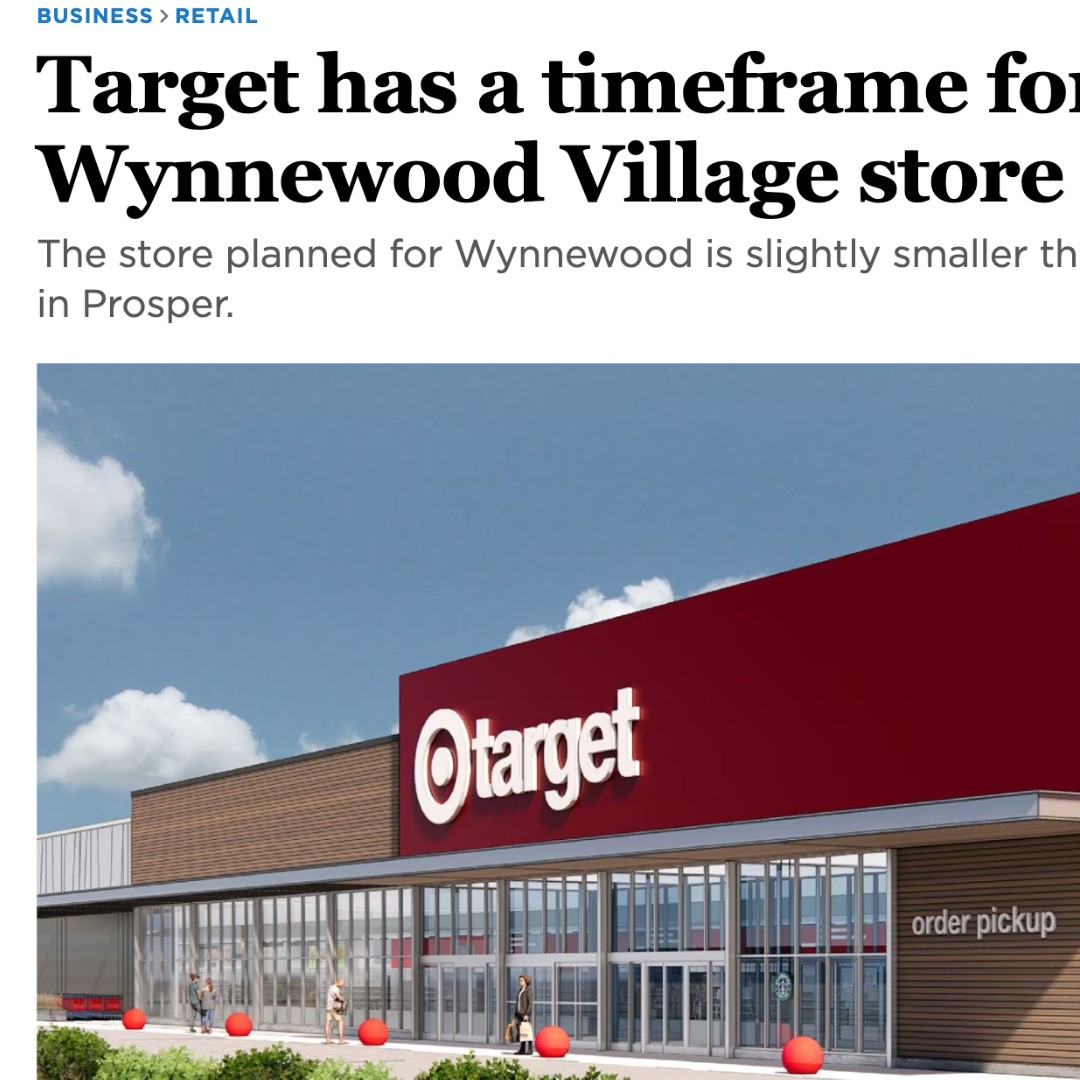 Reimagine RedBird tweet media