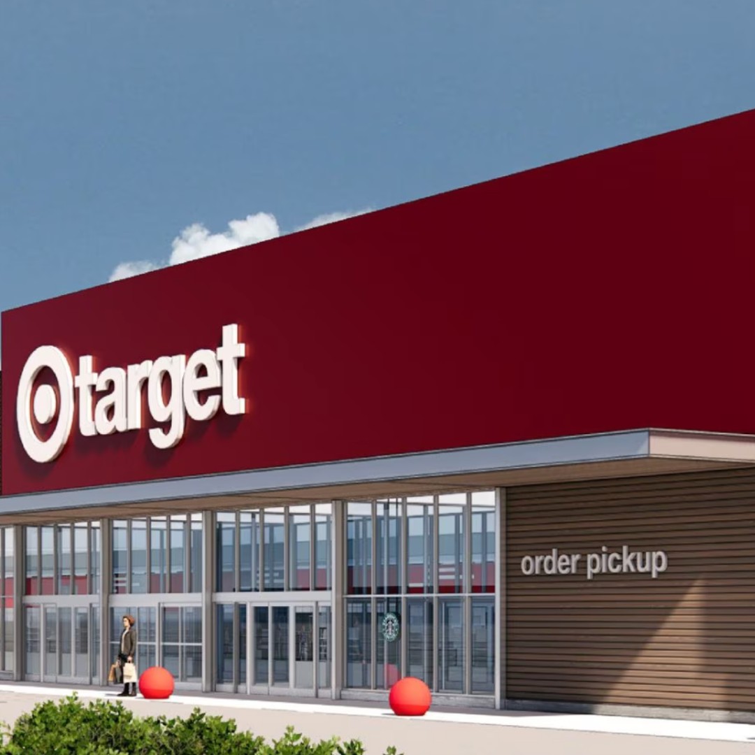 Reimagine RedBird tweet media