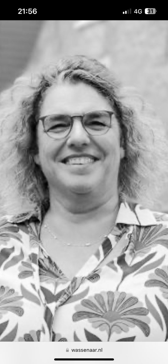 huig_plug's tweet photo. Leendert de Lange (Voorzitter bestuur Reddingsbrigade Nederland) laat ambtenaar Handstede kolen uit het vuur halen inzake de affaire rond de gesloten Wassenaarse reddingspost…
#KNBRD #WRB https://t.co/UMOAh5U6de