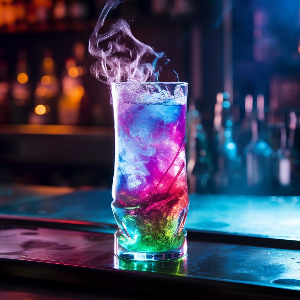 StacheAttack⌛ tweet media