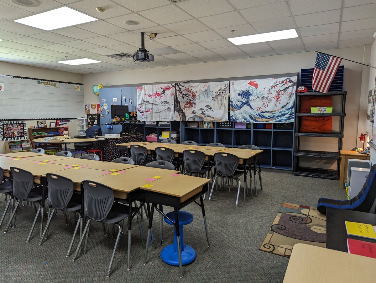 Mrs Morton tweet media