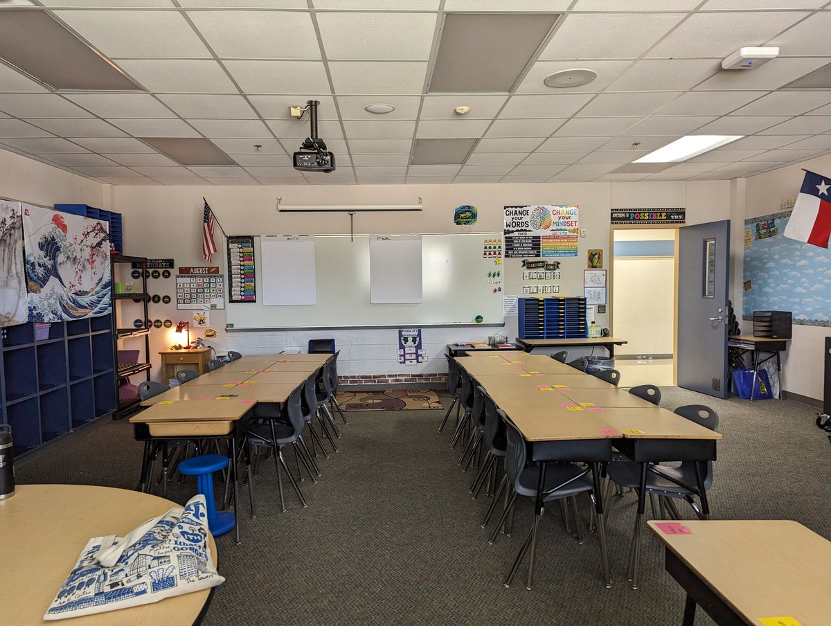 Mrs Morton tweet media