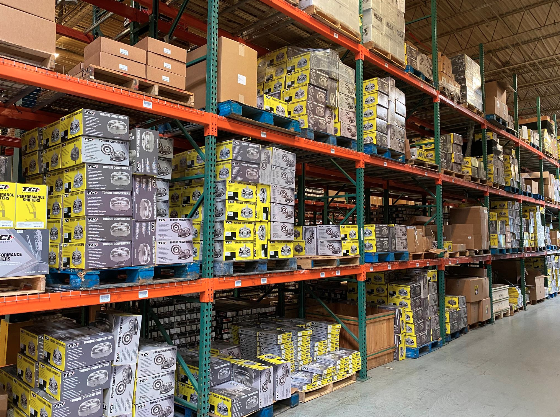 TCIAuto's tweet photo. Been waiting on a part? Many of our most popular items are in stock NOW!!!
#tci #tcitechnology #tciautomotive
#transmission #racingtransmission #torqueconverter #fourspeed #4speed #sixspeed #6speed #shifter #flexplate #NHRA #racing #carparts #racingcarparts #gofast https://t.co/oWEPHB81eN
