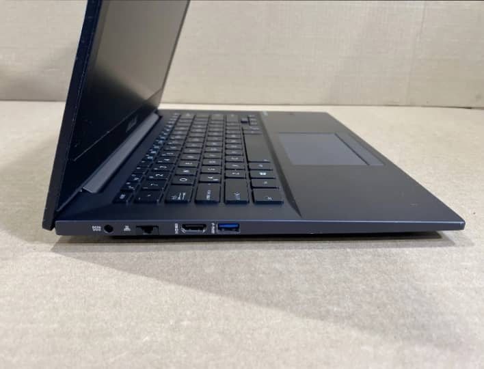 Teckxpertz's tweet photo. https://t.co/h0oSIZyOos