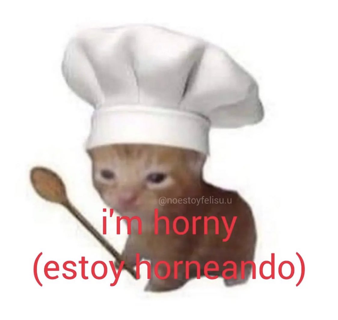 Ą𝔩𝖊k̴𝖘 tweet media