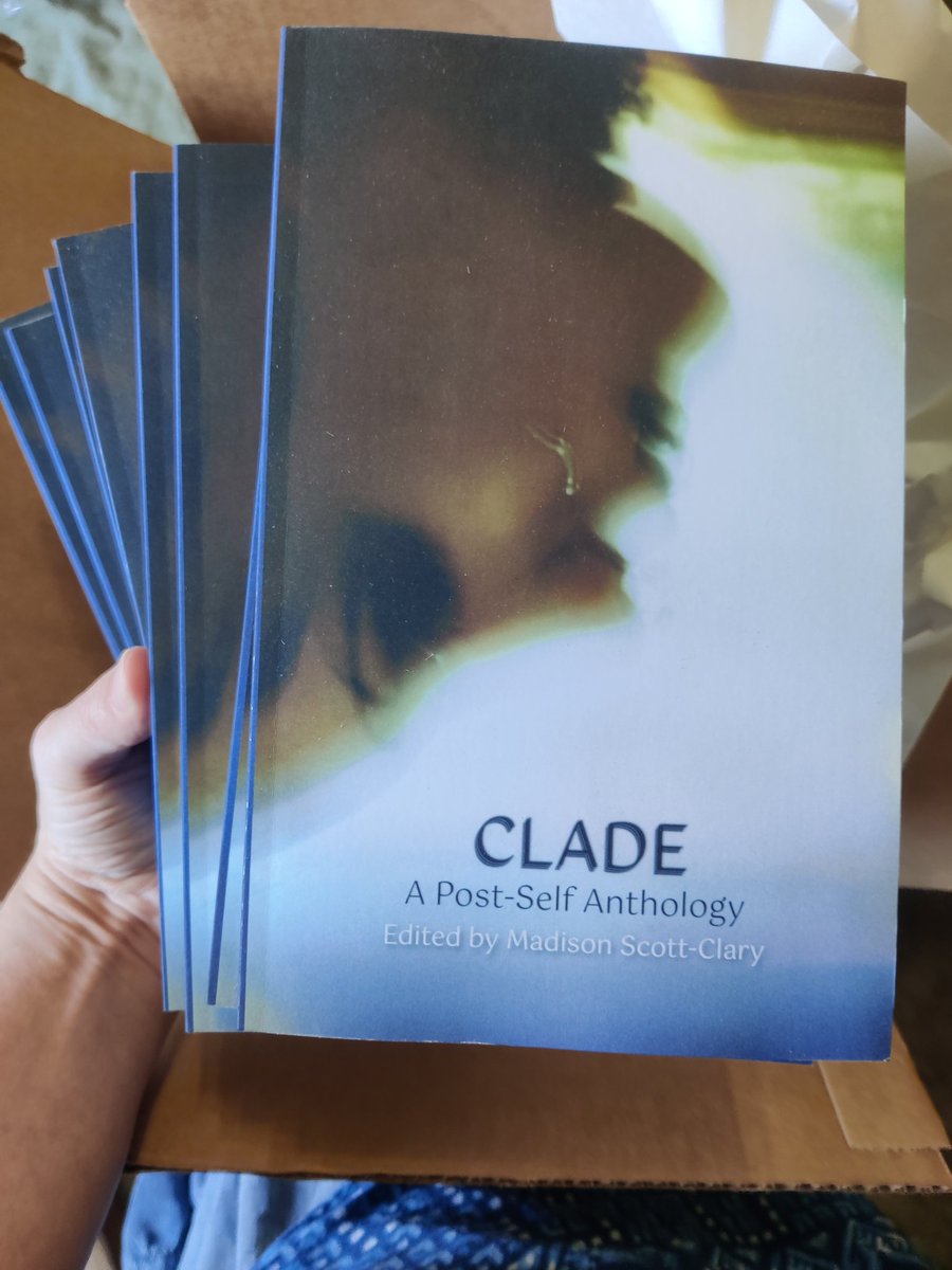 SOON

clade.post-self.ink