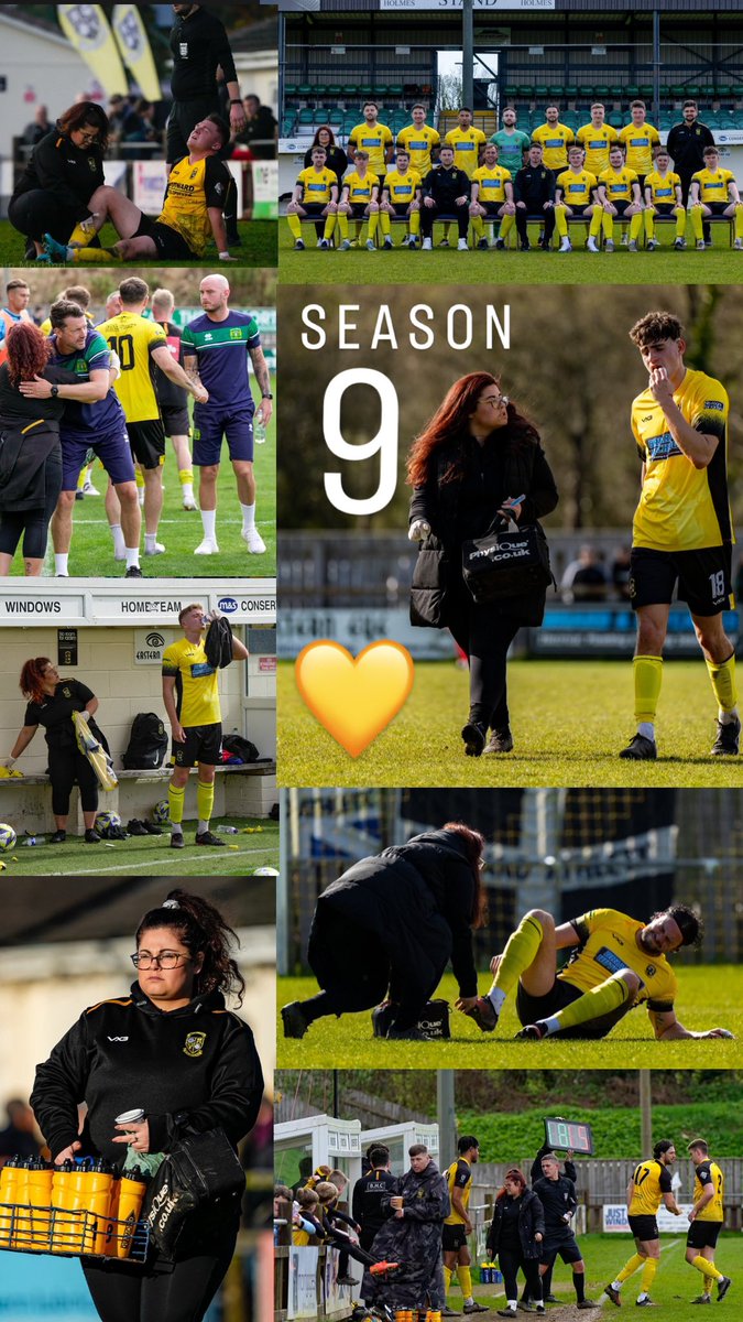 Paige Burrows tweet media