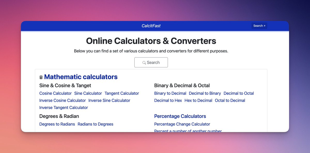 pavlos1944's tweet photo. Some of these SEO programmatic websites (with low DAs) are impressive 💥

1. Conversion website

https://t.co/oQjIapKnYi

162,000 indexed pages
Traffic: 66K/Month https://t.co/UOz38nyizO
