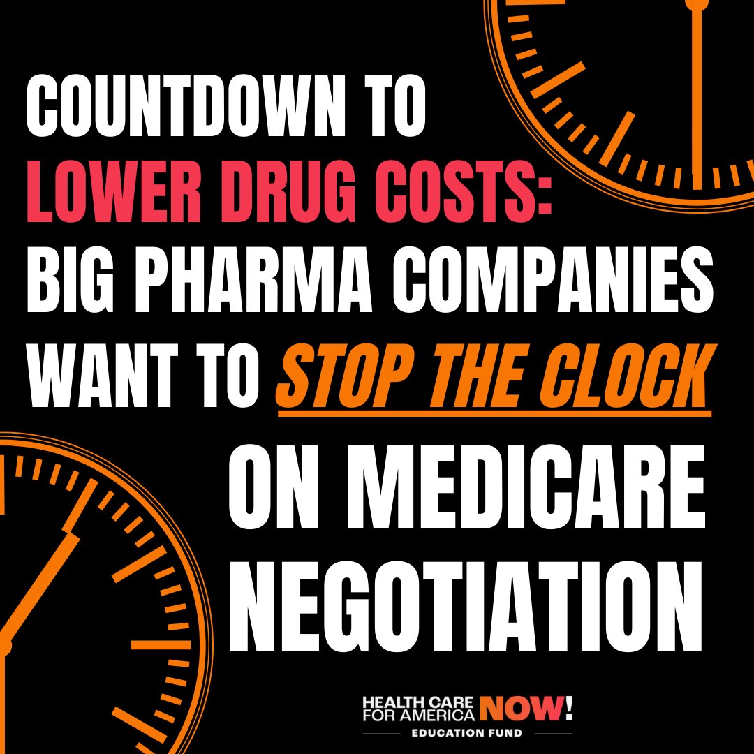 Health Care Voices tweet media