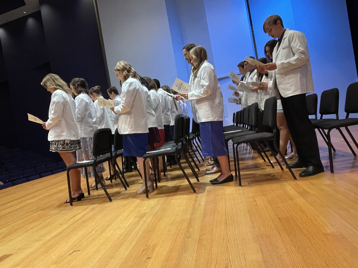 Stephanie White tweet media