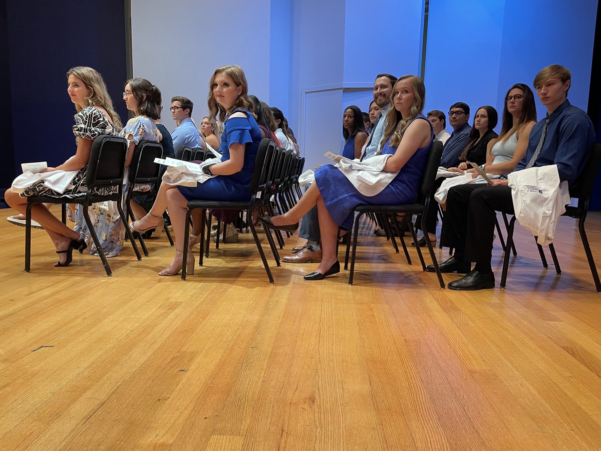 Stephanie White tweet media