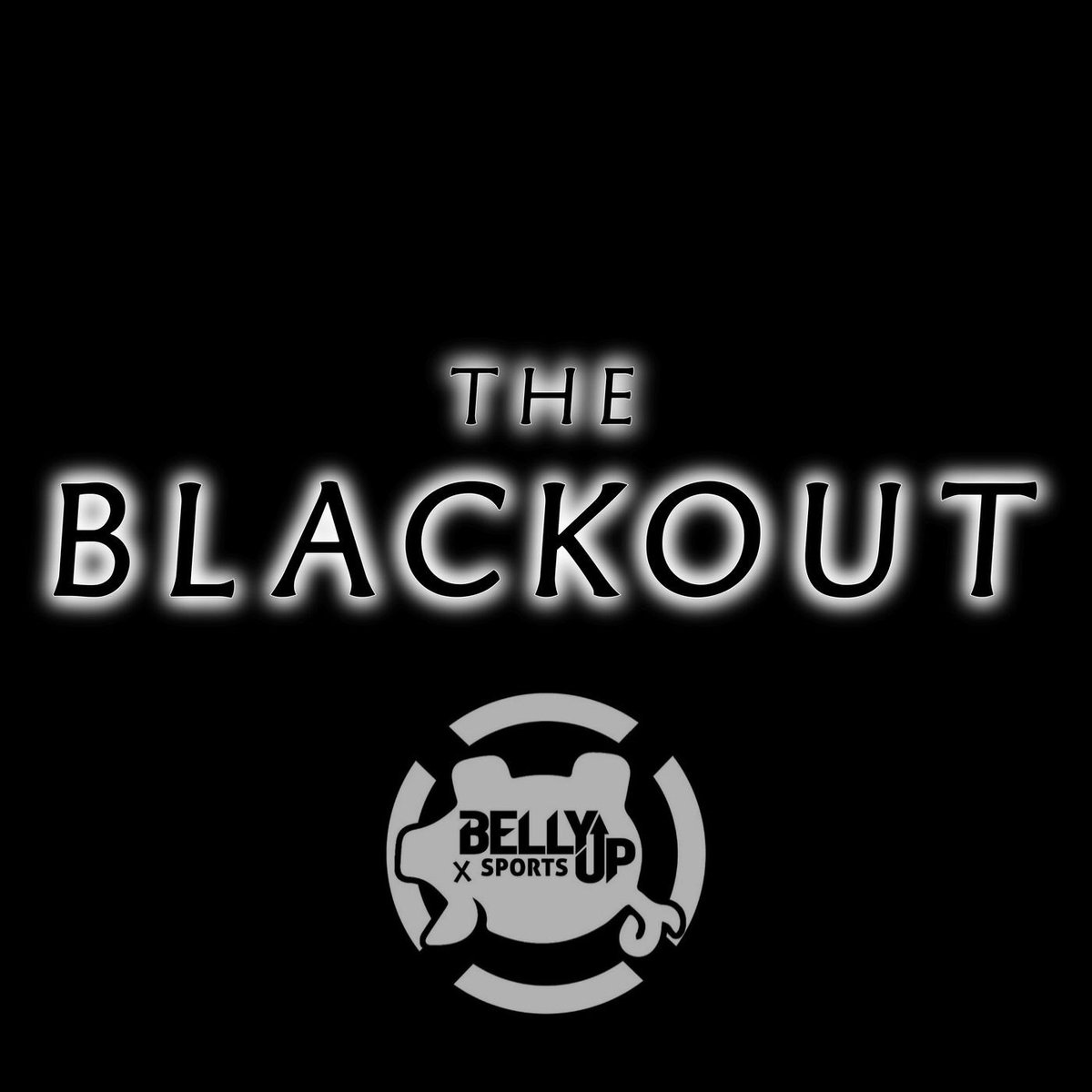 Thomas Black tweet media