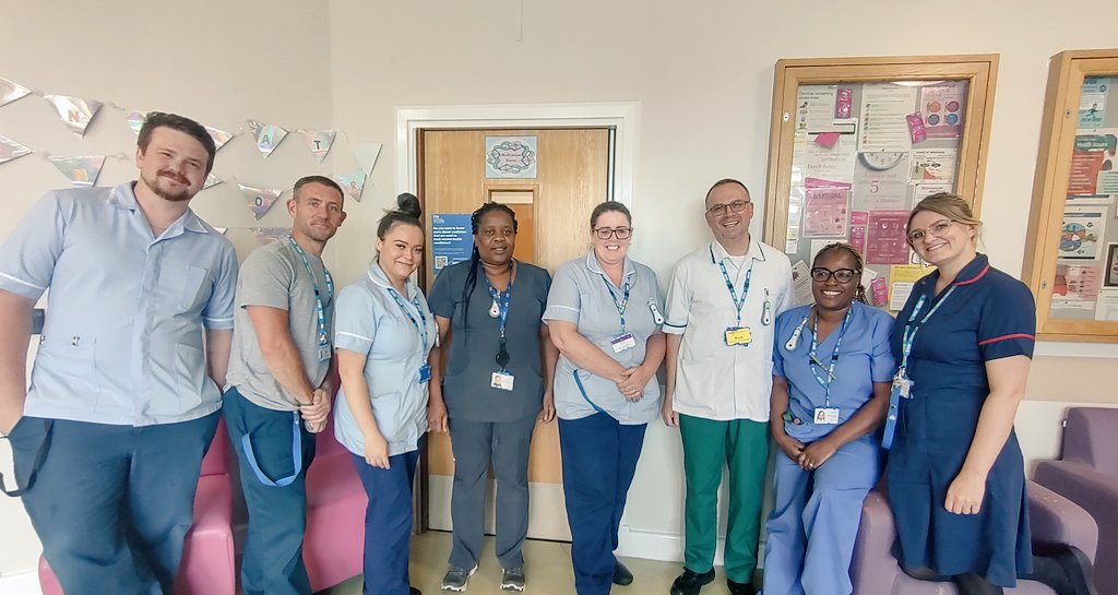 Mark Passmore tweet media