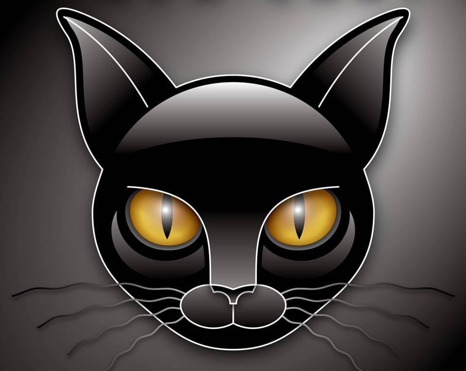 그대는 나의~♬ 아름다~운♩ 고양~~이~~♪ ^^