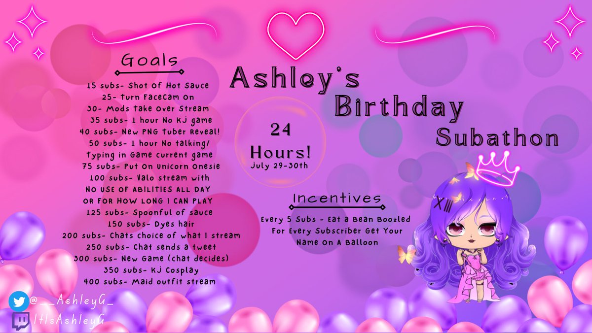 SKYL ItIsAshleyG tweet media