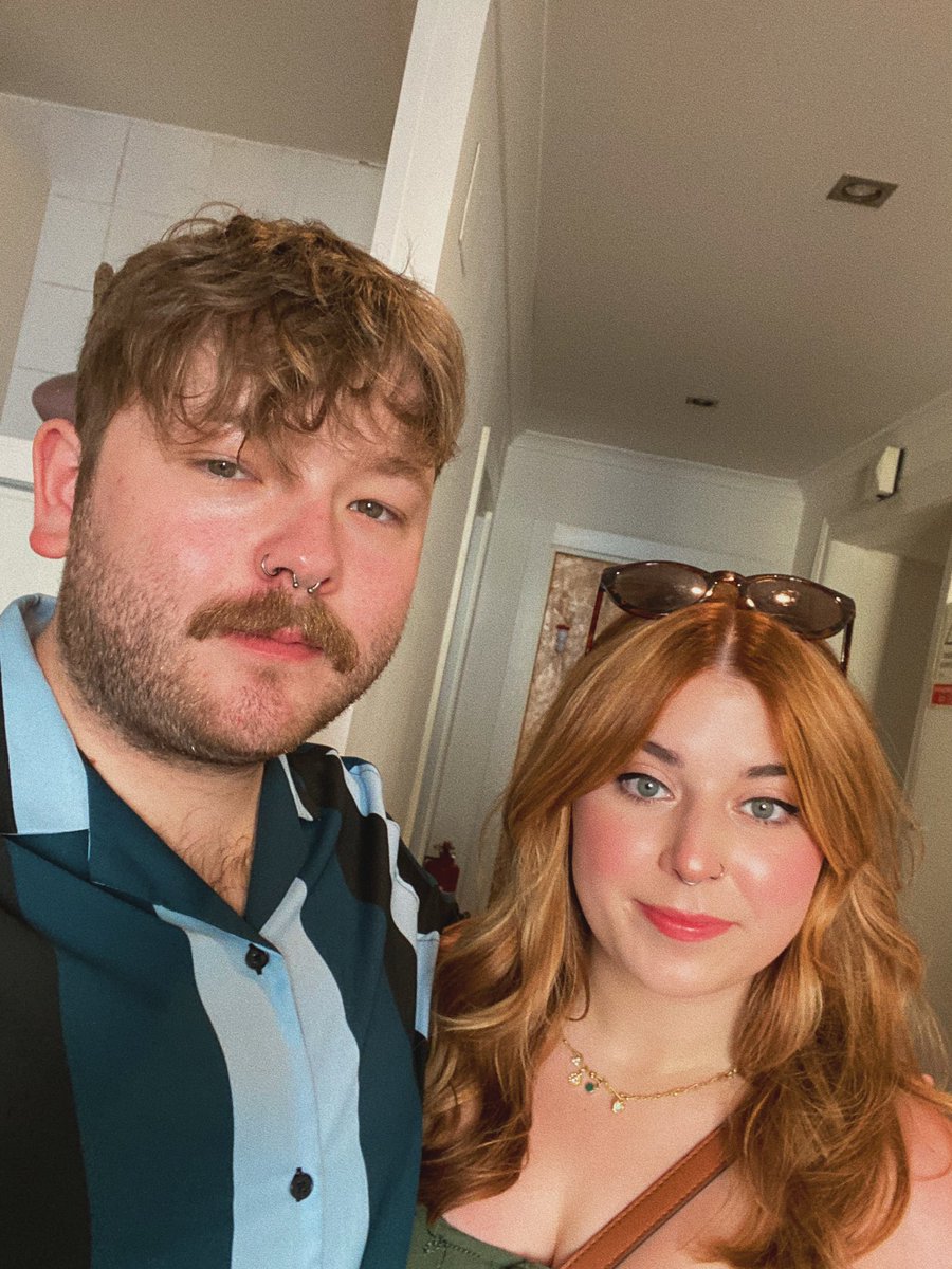 grace 🌻 tweet media