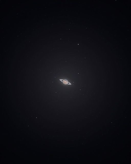 ll1llls3's tweet photo. Saturn 🪐 https://t.co/weQj99dLGm
