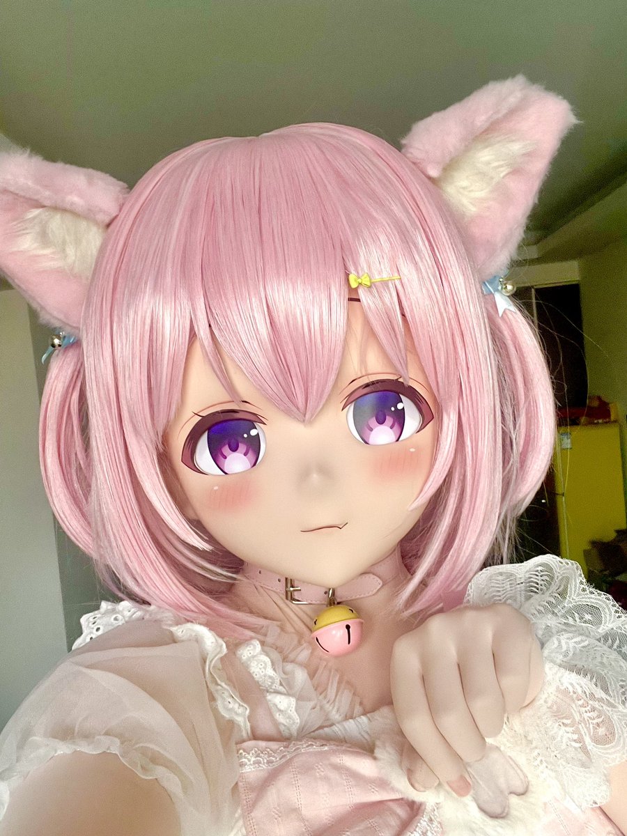 おはよう