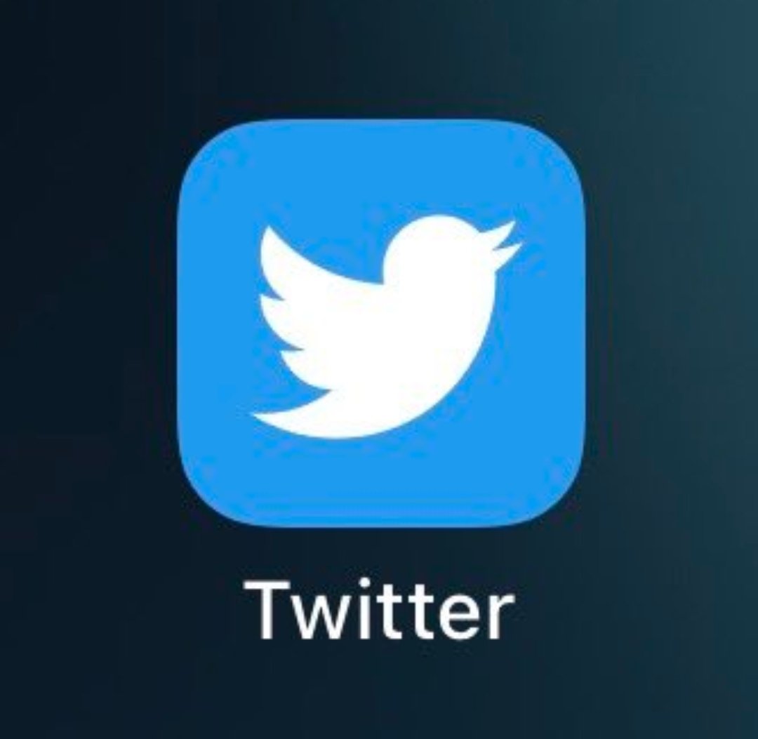 Celebs Arabic tweet media