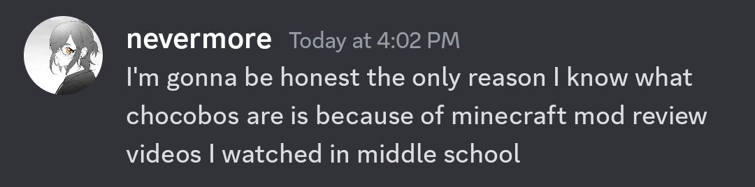 #tripleagcoutofcontext