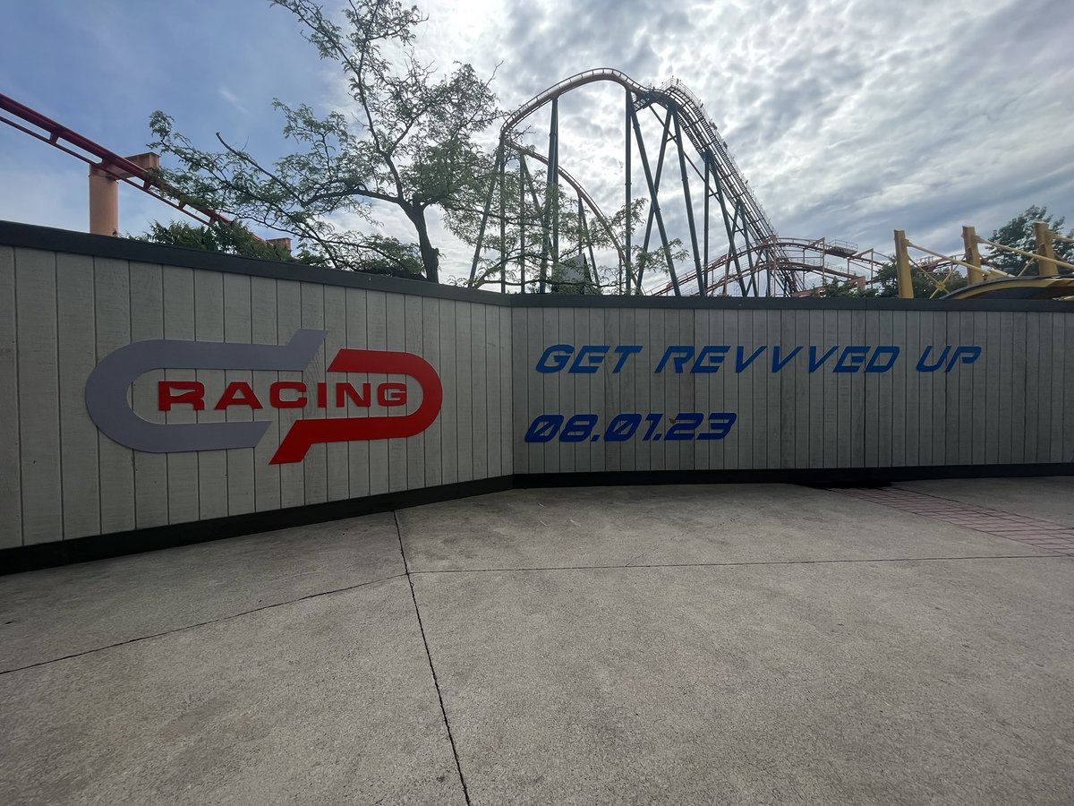 See you soon… <a href="/cedarpoint/">Cedar Point</a>