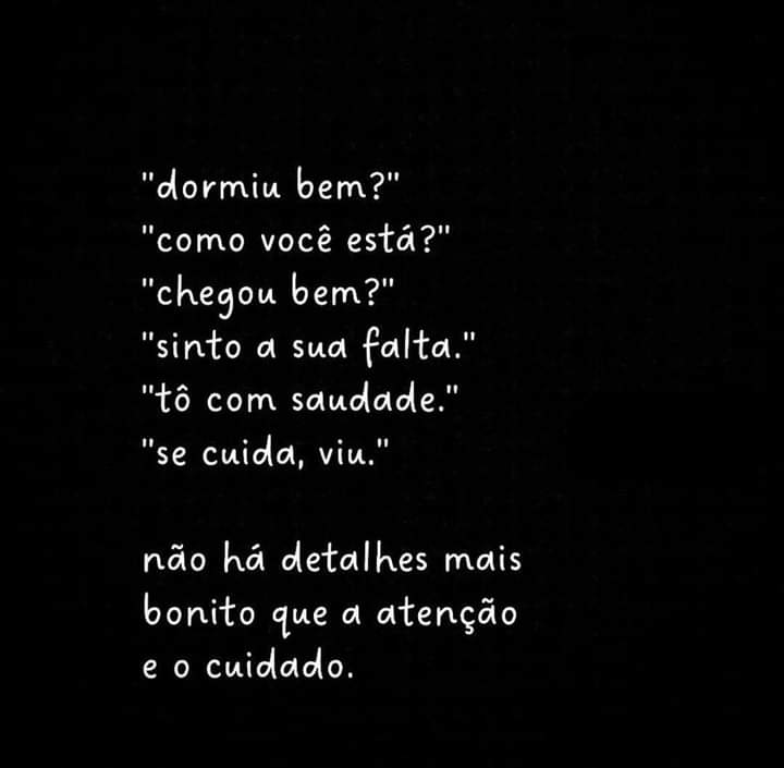 RefletindoPaz's tweet photo. https://t.co/9q4hoj2TvY