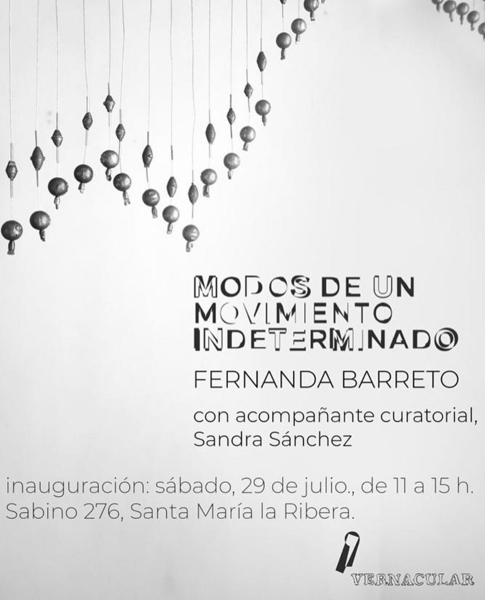 sandra sánchez 🇵🇸 tweet media