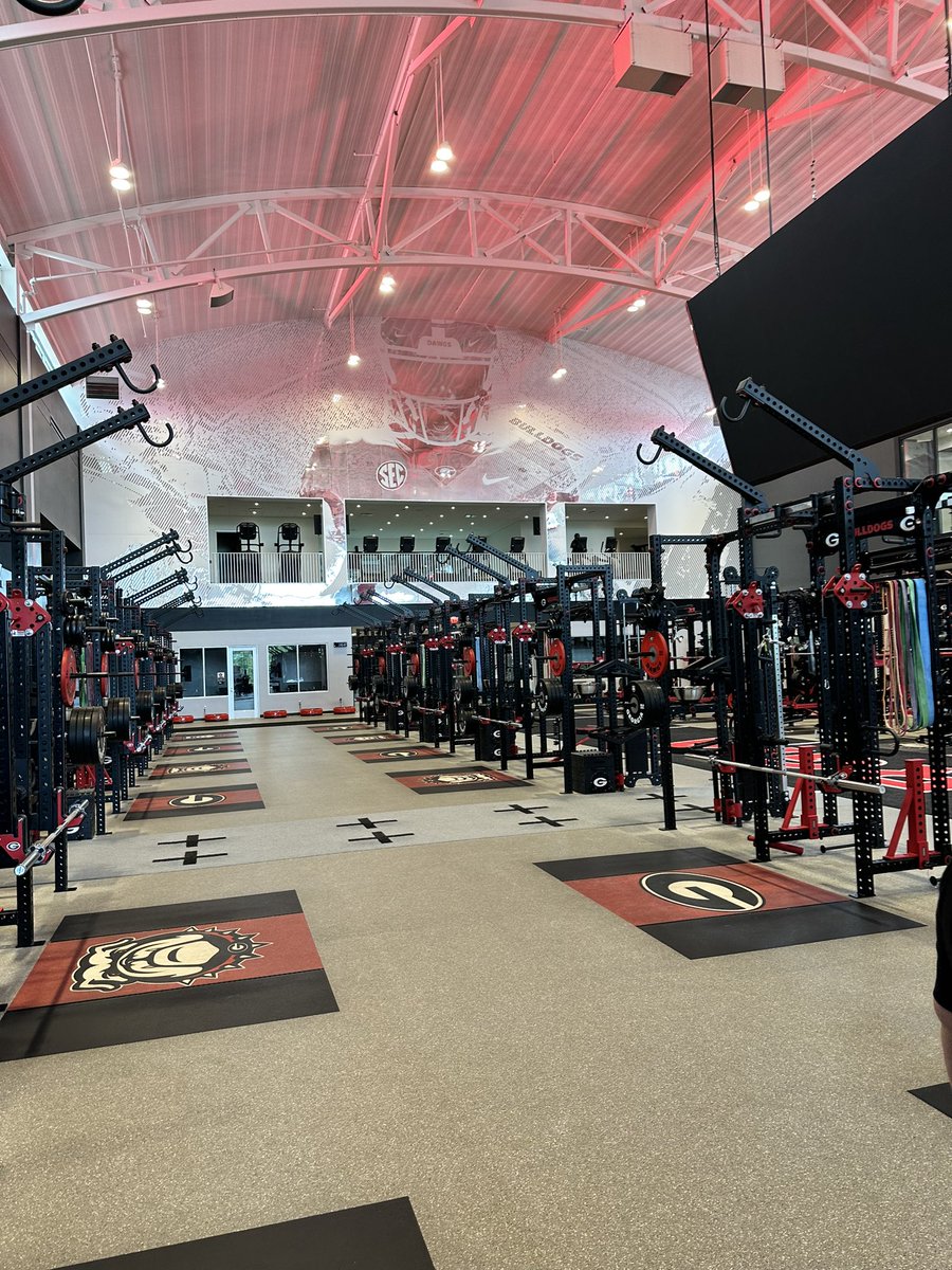 Andrew Aston tweet media