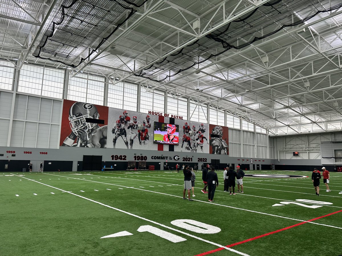 Andrew Aston tweet media