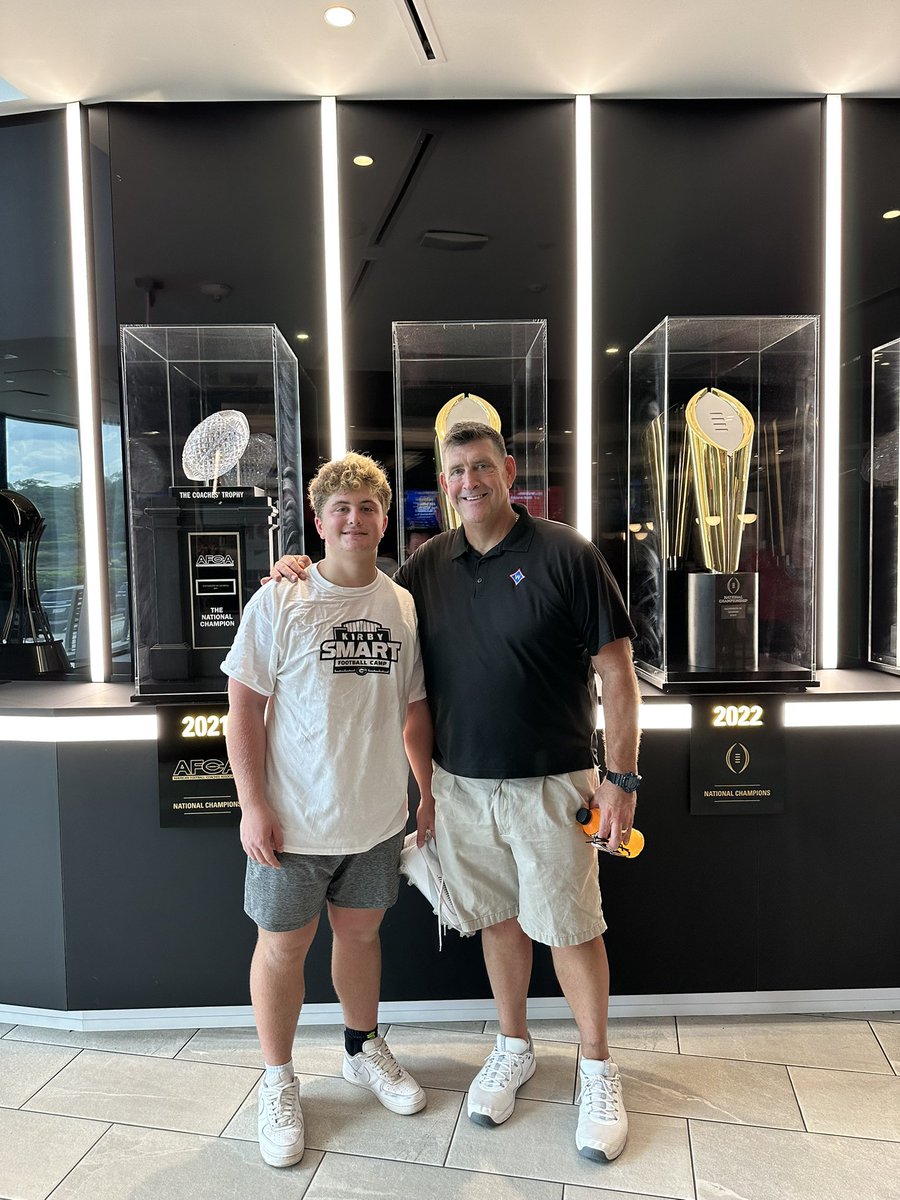 Andrew Aston tweet media