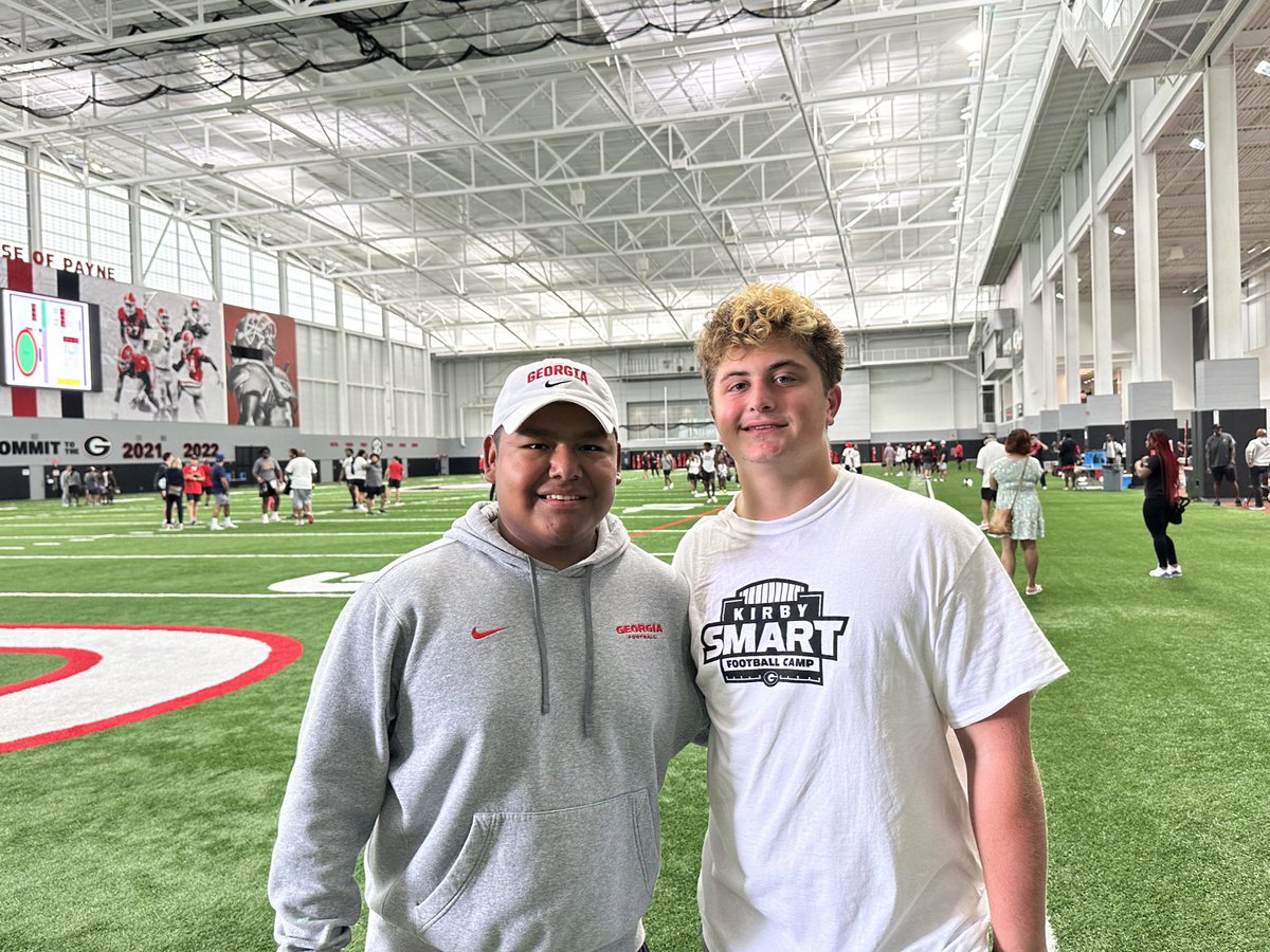 Andrew Aston tweet media