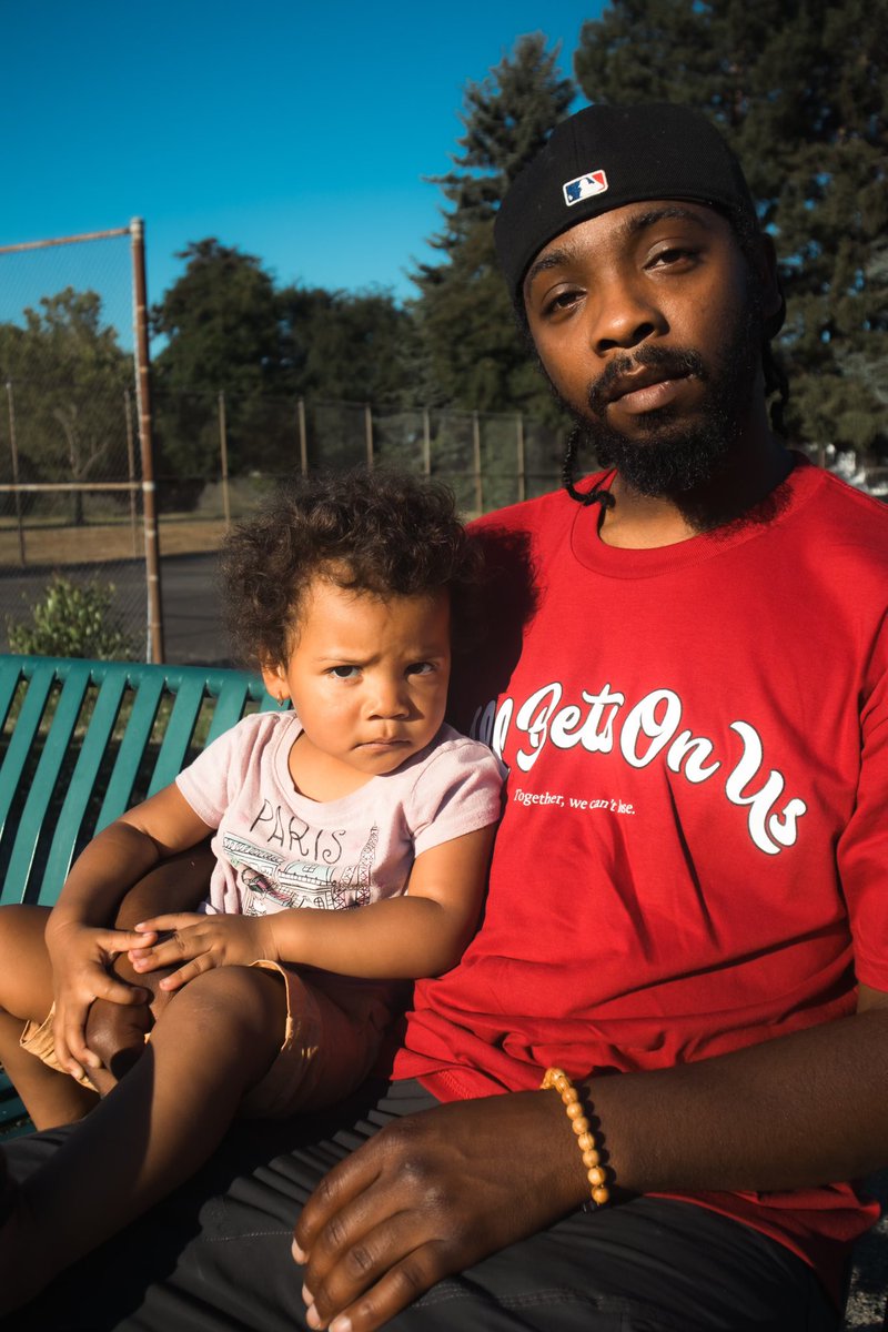 ALL BETS ON US tweet media