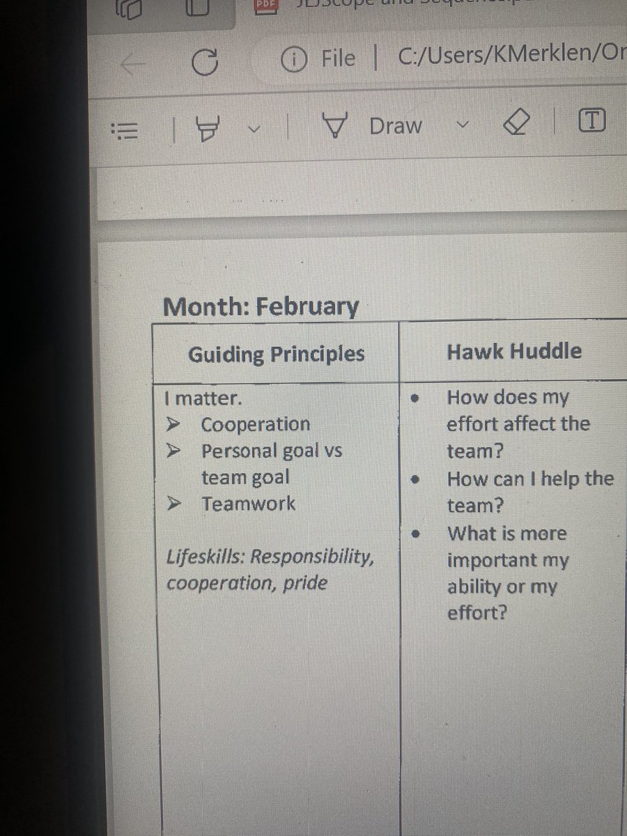 Ken Merklen tweet media