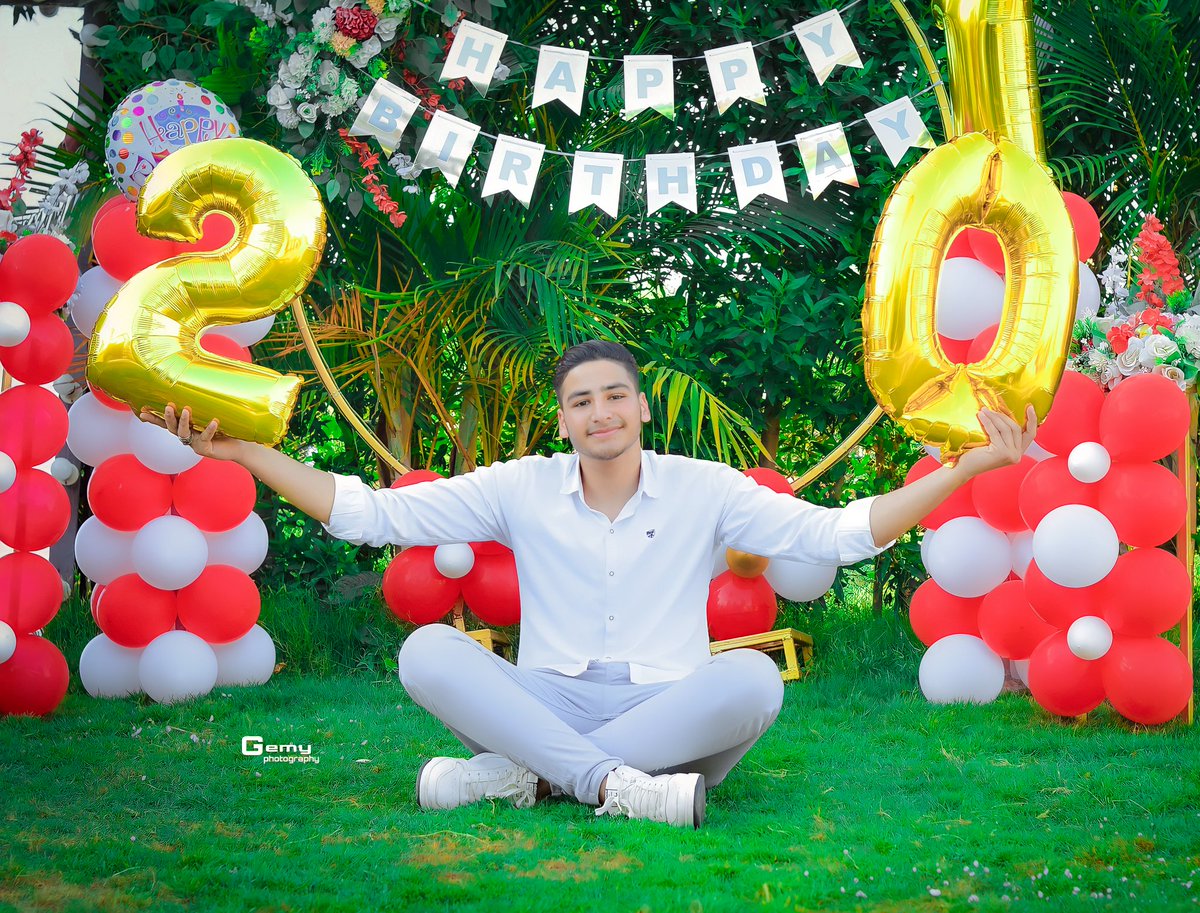 #صورة_ملف_شخصي_جديدة