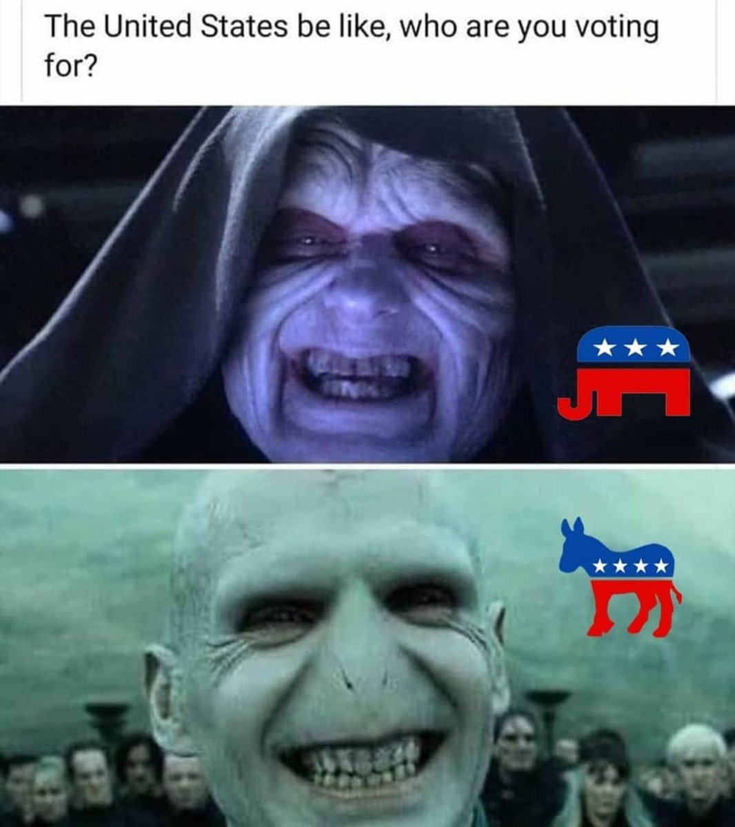 <a href="/InternetH0F/">internet hall of fame</a>