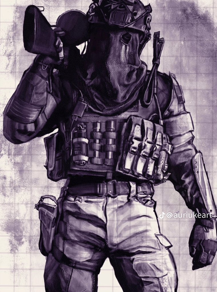 Steffiche1_4n's tweet photo. #codkönig #codmw2 #Codblackops #Codblackops2 #Codghost #codblack3 https://t.co/G907EXicoe