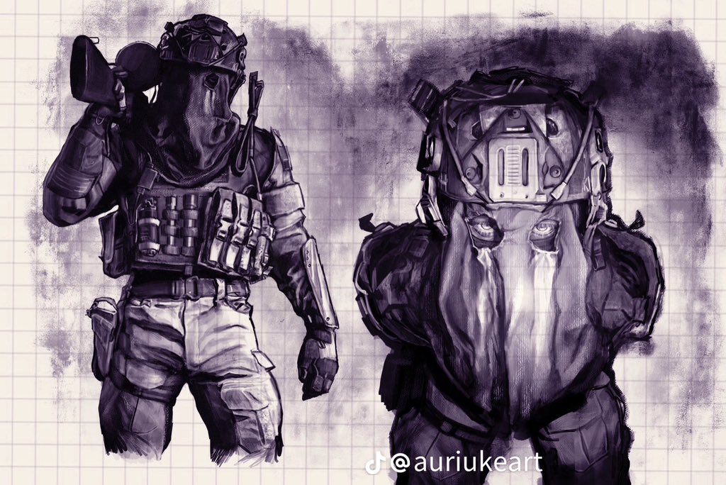 Steffiche1_4n's tweet photo. #codkönig #codmw2 #Codblackops #Codblackops2 #Codghost #codblack3 https://t.co/G907EXicoe