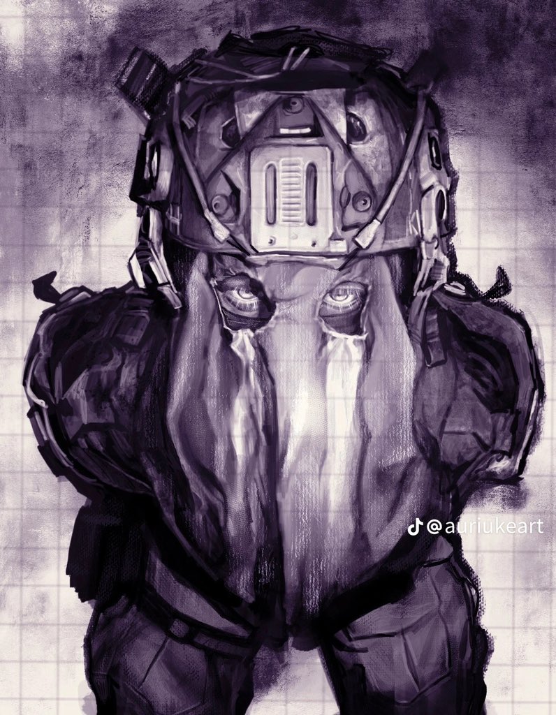 Steffiche1_4n's tweet photo. #codkönig #codmw2 #Codblackops #Codblackops2 #Codghost #codblack3 https://t.co/G907EXicoe