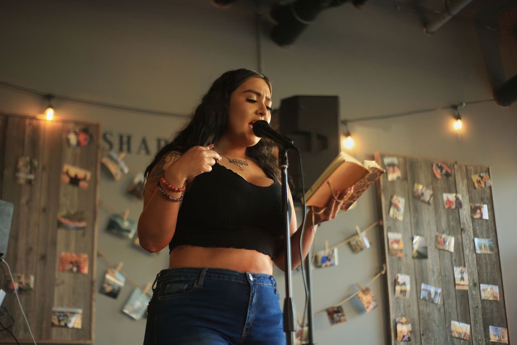 ALL BETS ON US tweet media