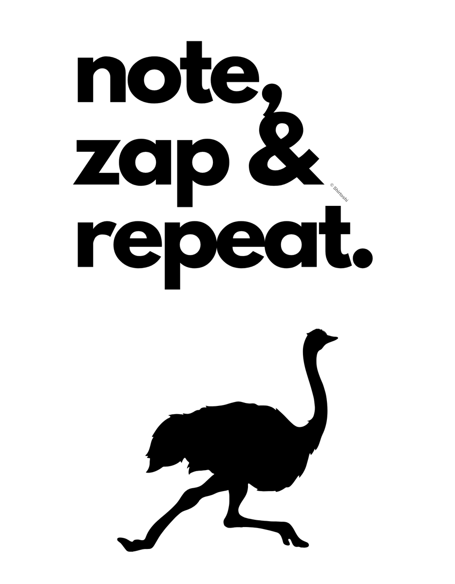 ⒿⓄⒺⓀⓇⓎⓅⓉⓄ.ⒺⓉⒽ tweet media