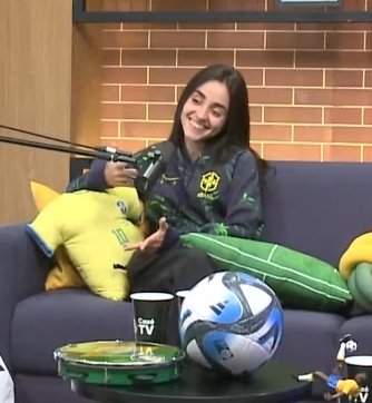 22Kbabitan's tweet photo. Ela tá a coisa mais linda 🥹🫶 https://t.co/0CFDsfVm0b