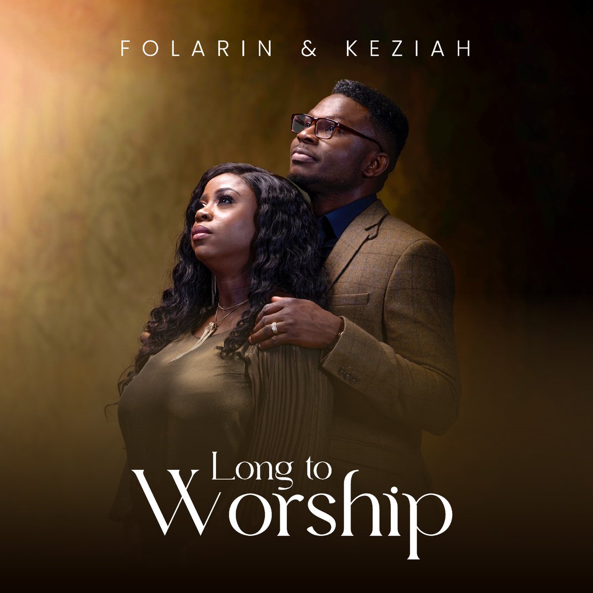 Dr_FolarinB's tweet photo. Happy Friday everyone,
Excited to share out newest single with you. Hear now using the link:
https://t.co/wMrmIQqzkQ https://t.co/IcUUHoXv3t