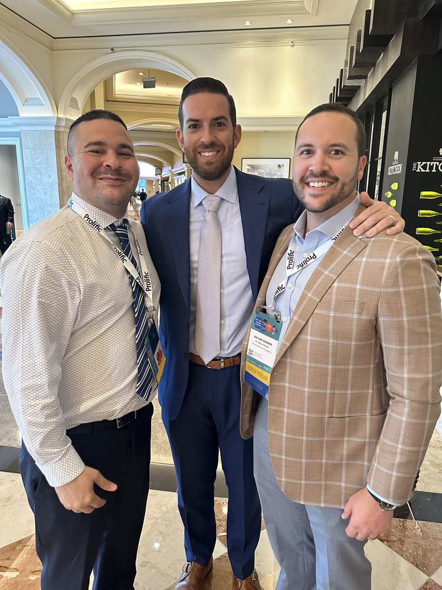 It was great to be in Orlando this week at the @ALEC_states 50th Anniversary conference! Great job to the National Chairman @Daniel_PerezFL! Well done also by @RepDemi and @SpencerRoachFL for bringing together the Florida members!