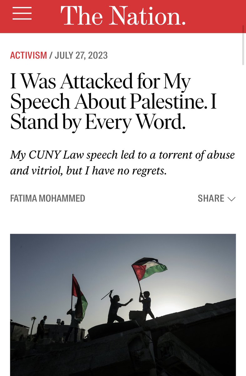 abierkhatib's tweet photo. Queen ⭐️ 

#Palestine https://t.co/Ar30LOot1F