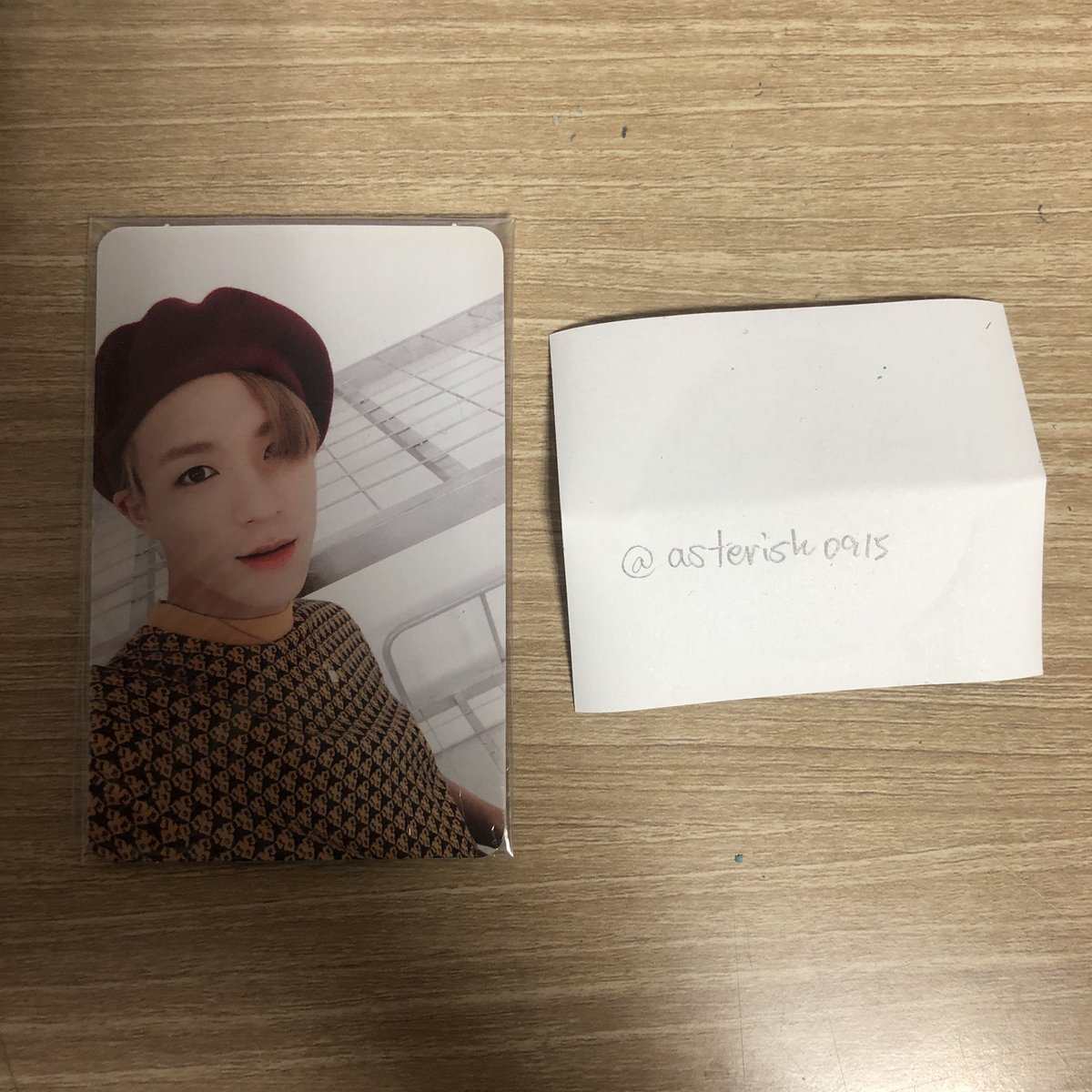 asterisk0915's tweet photo. #엔시티 #nct #해찬 #제노 #쟈니 https://t.co/5RjleiAHNf