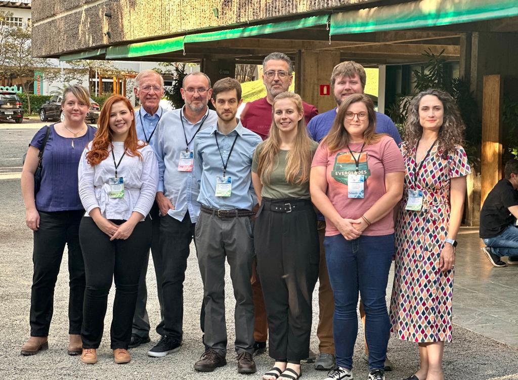 Nikos Vasilakis tweet media